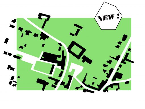 RÉALISATION D’UN DIAGNOSTIC & PROPOSITION DE SCENARII DE DÉVELOPPEMENT URBAIN à Frossay (44)