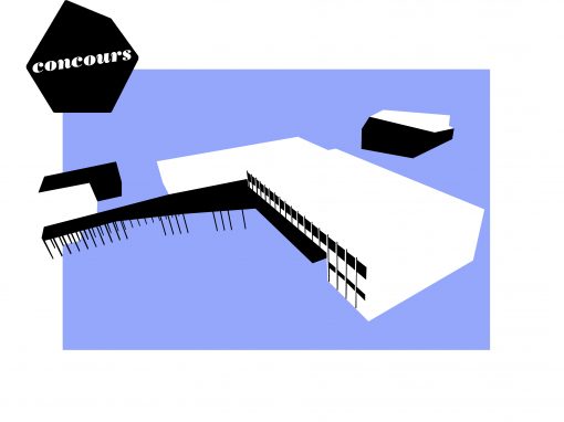 EXTENSION & RESTRUCTURATION D’UNE ÉCOLE à Sautron (44)