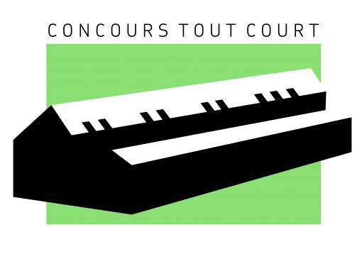 ÉCOLE FRANÇOISE DOLTO À MISSILLAC (44)