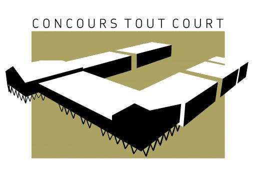 COLLÈGE ANDRÉ TIRAQUEAU À FONTENAY-LE-COMTE (85)