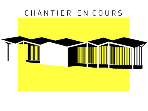 RESTRUCTURATION DU GROUPE SCOLAIRE ALGÉSIRAS À BREST (29)