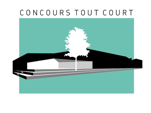 RESTRUCTURATION & EXTENSION DES ATELIERS BOIS DU LYCÉE DU PAYS D’AUNIS À SURGÈRES (17)
