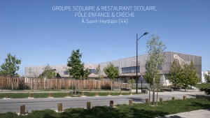 Pelousie