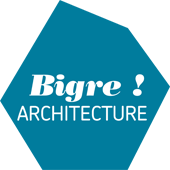 BIGRE ! ARCHITECTURE