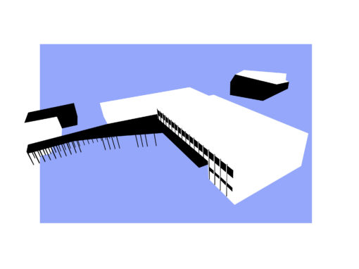 EXTENSION & RESTRUCTURATION D’UNE ÉCOLE — SAUTRON — CONCOURS 2016