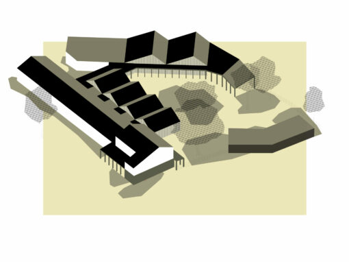 ECOLE MATERNELLE — TRIGNAC — CONCOURS 2023