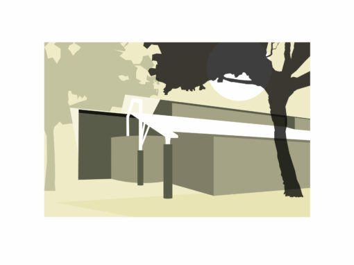 GROUPE SCOLAIRE LAFONTAINE A SAINT SEBASTIEN SUR LOIRE — ETUDES 2025