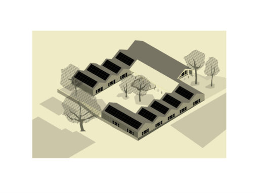 GROUPE SCOLAIRE — BOUSSAY — CONCOURS 2025