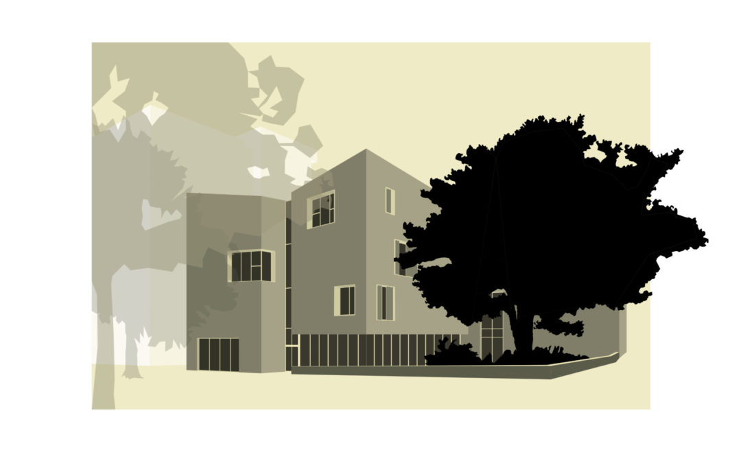 NOUVELLE MAISON DE QUARTIER PLAISANCE — ORVAULT — CONCOURS 2025