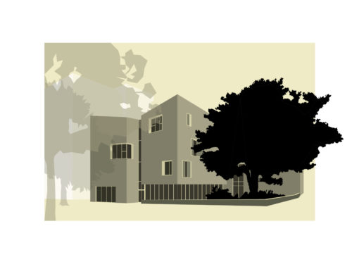 NOUVELLE MAISON DE QUARTIER PLAISANCE — ORVAULT — CONCOURS 2025