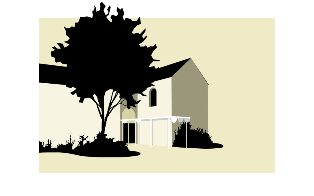 CENTRE CULTUREL JACQUES BREL — LA PLANCHE — CONCOURS 2025
