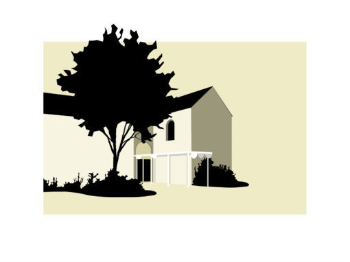 CENTRE CULTUREL JACQUES BREL — LA PLANCHE — CONCOURS 2025